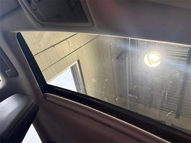 2019 Lexus RX RX 350