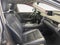 2019 Lexus RX RX 350