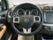 2013 Dodge Journey Crew