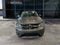 2013 Dodge Journey Crew