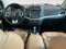 2013 Dodge Journey Crew