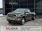 2018 RAM 3500 Laramie Longhorn