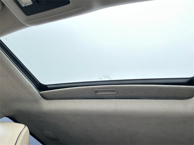 2018 RAM 3500 Laramie Longhorn