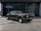 2018 RAM 3500 Laramie Longhorn