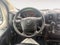 2021 RAM ProMaster Cargo Van Base