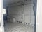 2021 RAM ProMaster Cargo Van Base