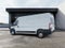 2021 RAM ProMaster Cargo Van Base