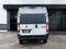 2021 RAM ProMaster Cargo Van Base