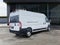 2021 RAM ProMaster Cargo Van Base