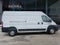 2021 RAM ProMaster Cargo Van Base