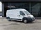 2021 RAM ProMaster Cargo Van Base