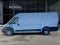 2021 RAM ProMaster Cargo Van Base