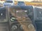 2021 RAM ProMaster Cargo Van Base