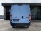 2021 RAM ProMaster Cargo Van Base