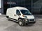 2021 RAM ProMaster Cargo Van Base
