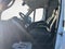 2021 RAM ProMaster Cargo Van Base