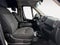 2016 RAM ProMaster Cargo Van Base