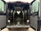 2016 RAM ProMaster Cargo Van Base