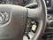2016 RAM ProMaster Cargo Van Base