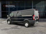 2016 RAM ProMaster Cargo Van Base