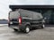 2016 RAM ProMaster Cargo Van Base