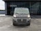 2016 RAM ProMaster Cargo Van Base