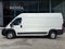 2015 RAM ProMaster Cargo Van Base