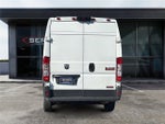 2015 RAM ProMaster Cargo Van Base