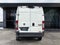 2015 RAM ProMaster Cargo Van Base