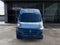 2015 RAM ProMaster Cargo Van Base