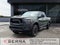 2024 RAM 2500 Rebel