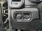2024 RAM 2500 Rebel