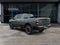 2024 RAM 2500 Rebel