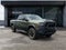 2024 RAM 2500 Rebel