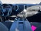 2022 Chevrolet Silverado 1500 LTD LT (2FL)