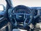 2022 Chevrolet Silverado 1500 LTD LT (2FL)