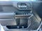 2022 Chevrolet Silverado 1500 LTD LT (2FL)