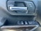 2022 Chevrolet Silverado 1500 LTD LT (2FL)