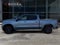 2022 Chevrolet Silverado 1500 LTD LT (2FL)
