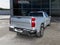2022 Chevrolet Silverado 1500 LTD LT (2FL)