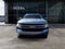 2022 Chevrolet Silverado 1500 LTD LT (2FL)