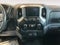 2021 Chevrolet Silverado 1500 LT (2FL)
