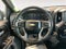 2021 Chevrolet Silverado 1500 LT (2FL)