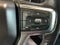 2021 Chevrolet Silverado 1500 LT (2FL)