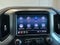 2021 Chevrolet Silverado 1500 LT (2FL)