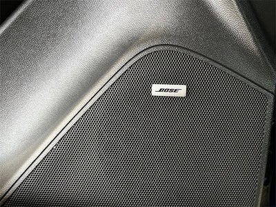 2020 Chevrolet Trax Premier