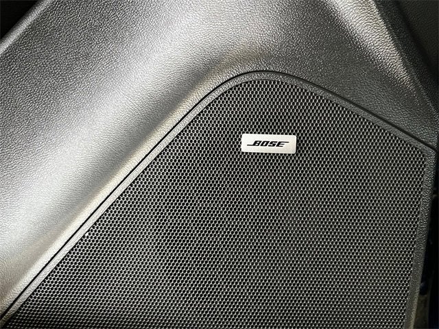 2020 Chevrolet Trax Premier