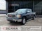 2012 GMC Sierra 1500 SLT