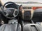2012 GMC Sierra 1500 SLT