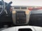 2012 GMC Sierra 1500 SLT